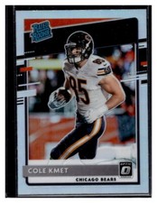 Chicago Bears