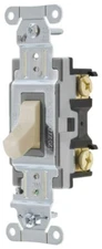 Eaton CSB220LA Light and Dimmer Switches