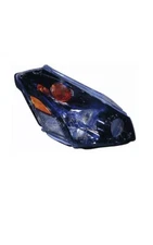 Eagle Eyes DS617-B101R Passenger Side Replacement Headlight For Nissan Quest NEW