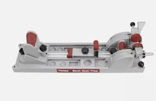 New Tipton Gun Vise 181181