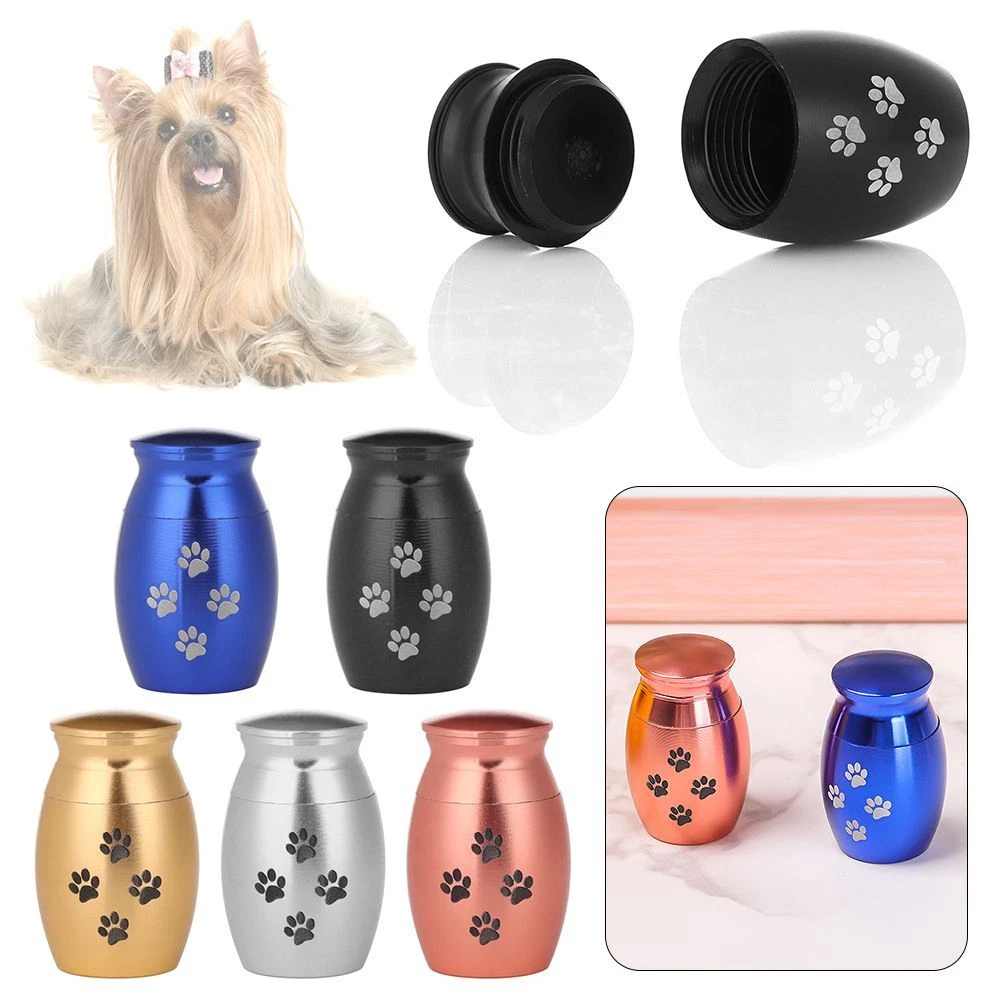 Beloved pet best sale cremation