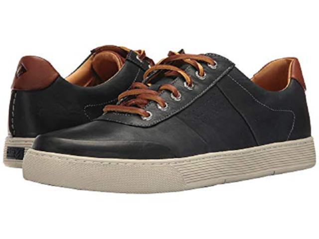 sperry gold sport casual - 57% OFF 