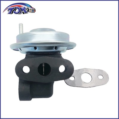 Brand New EGR Valve For 95-99 Ford Mercury 2.5L V6 F53E9D475A2A