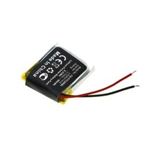 LSSP411415 Battery for Fitbit Charge 2, 60mAh - sold by smavco