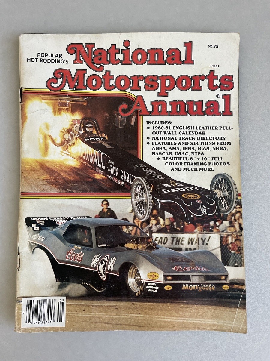 とと Harbor Freight Tools CHICAGO ELECTRIC 38391 user manual : Free