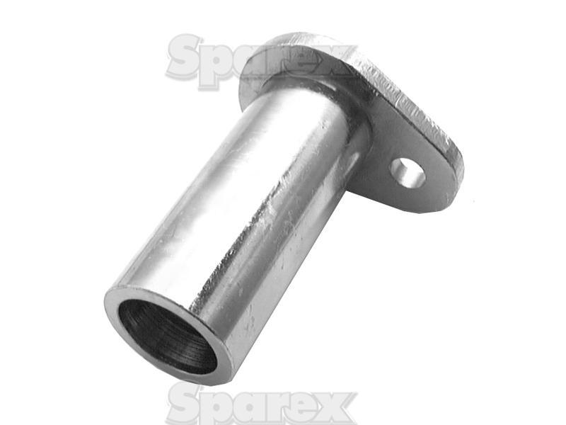 2N3673 Steering Wheel Washer Fits Ford/New Holland 2N 9N Major Power