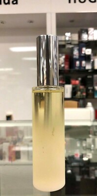 Prescriptives Potion Parfum Fragrance (50ml/1.7fl oz) HARD TO FIND 