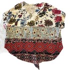 Foto 9 di 9