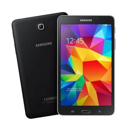 Samsung Galaxy Tab 4 SM-T337V 16GB 8 inches Android Verizon Tablet -  Excellent 887276054124 | eBay
