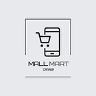 mallmart-canada 99.4% Positive feedback