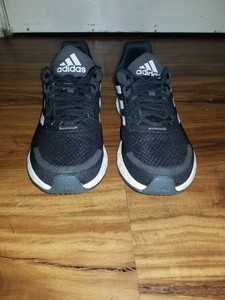 duramo sl shoes womens