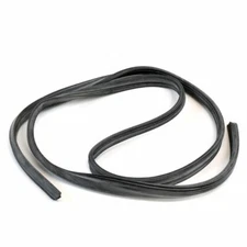 New Genuine OEM GE General Electric Dishwasher Tub Gasket WD08X23476