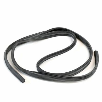 #ad New Genuine OEM GE General Electric Dishwasher Tub Gasket WD08X23476 $22.04