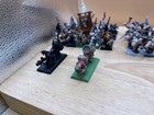 Bild 2 von 8