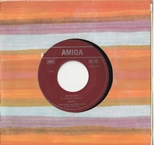 Racey - Some Girls / Lay Your Love On Me  * A...