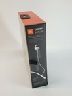 Foto 3 di 4