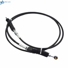 Shift Control Cable 54010-1089 For Kawasaki Mule 2500 2510 2520 1993-2002