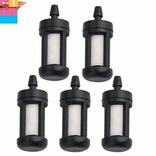 Fuel Filter For 530095646 Poulan 2050 2150 2375 Craftsman