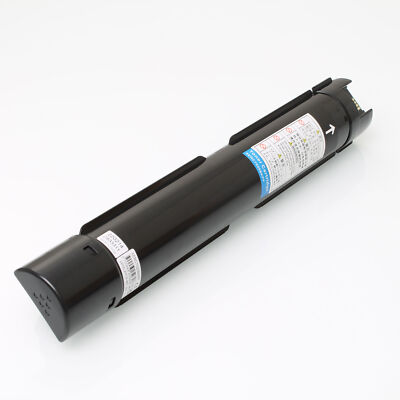 Kompatibler Toner 34000 Seiten für Xerox Versalink B7125VF B7125VS von ABC