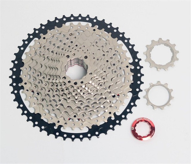 bike cassette price