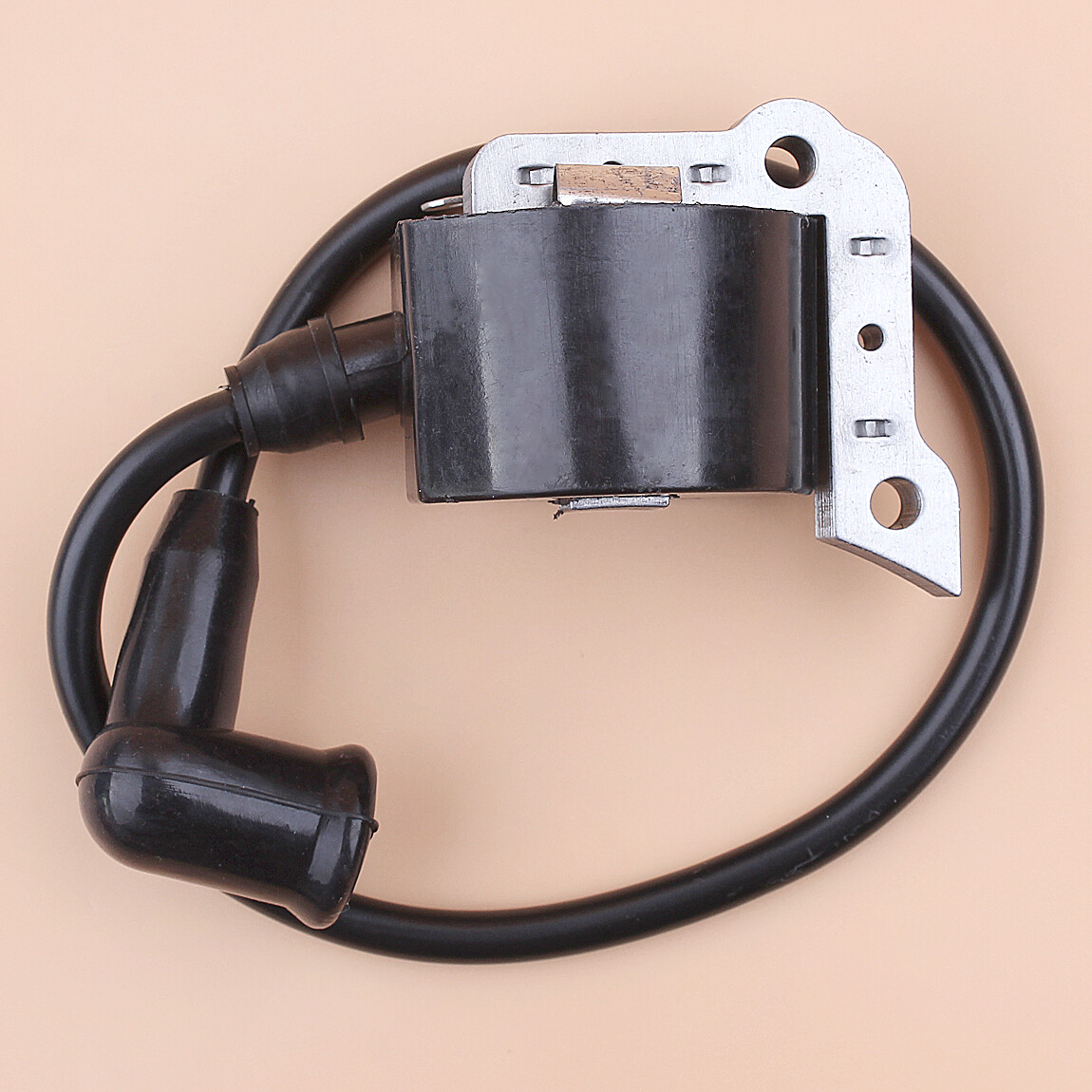 Bobina Di Accensione Per Motosega DOLMAR 112 113 114 116 PS6000 PS6800 - Ricambio 030143040 - 2
