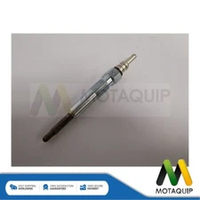 Fits VW Audi Ford Seat Skoda Renault Mitsubishi Volvo Glow Plug Motaquip