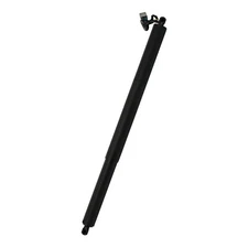 NEW Power Lift-gate Actuator Motor Left Driver for 14-15 Ford Explorer 2.0L 3.5L