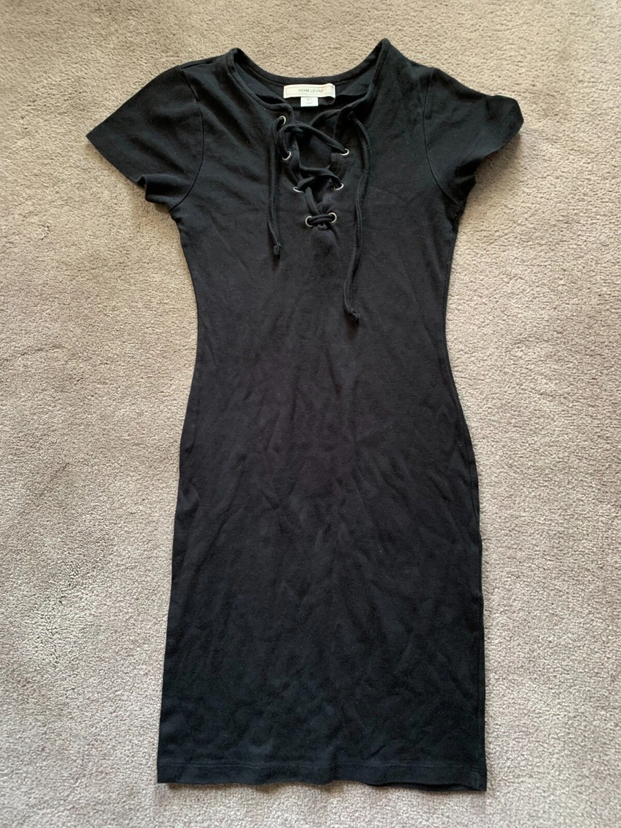 ted baker green lace dress SLEEVELESS LACE APPLIQUE MIDI DRESS