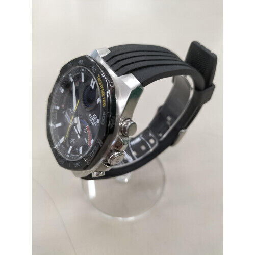 CASIO EDIFICE ECB-950YMP-1AJF | eBay