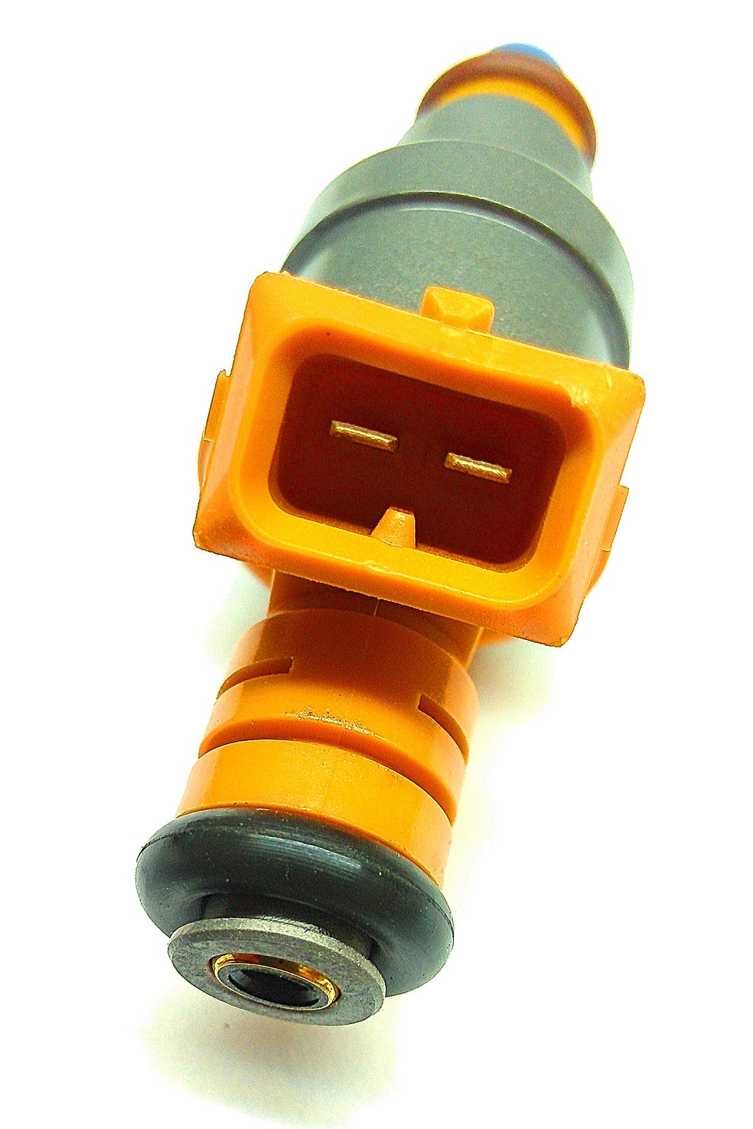 Motor Man Remanufactured FOTED5A Ford Fuel Injector 0280150943