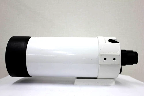 Vixen VMC110L Telescope D110mm F1035mm Catadioptric OTA Only Used Working Japan - Picture 5 of 10