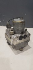 97-00 Corvette C5 Oem Abs Anti Lock Brake Pump Module Ebcm V 9134-f