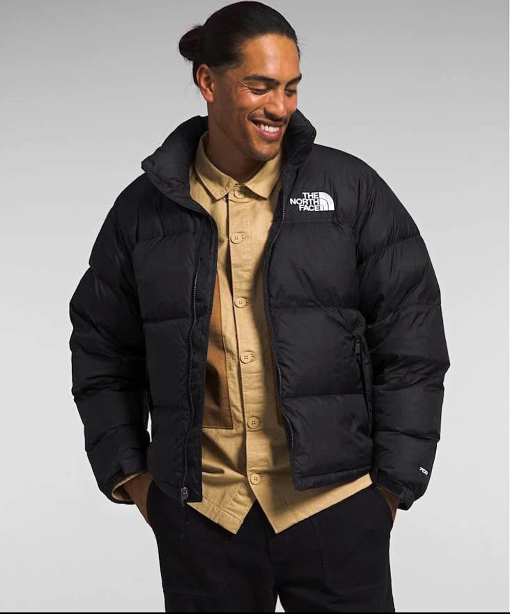 Vintage North Face for sale | eBay