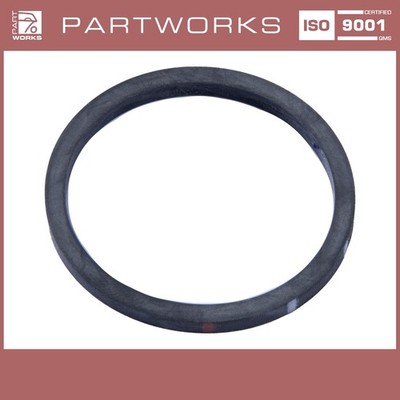 Dichtring für PORSCHE  93035155501