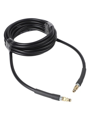 #ad for Karcher High Pressure Hose 15m 10m 6m Quick Connect Reliable Performance $45.13