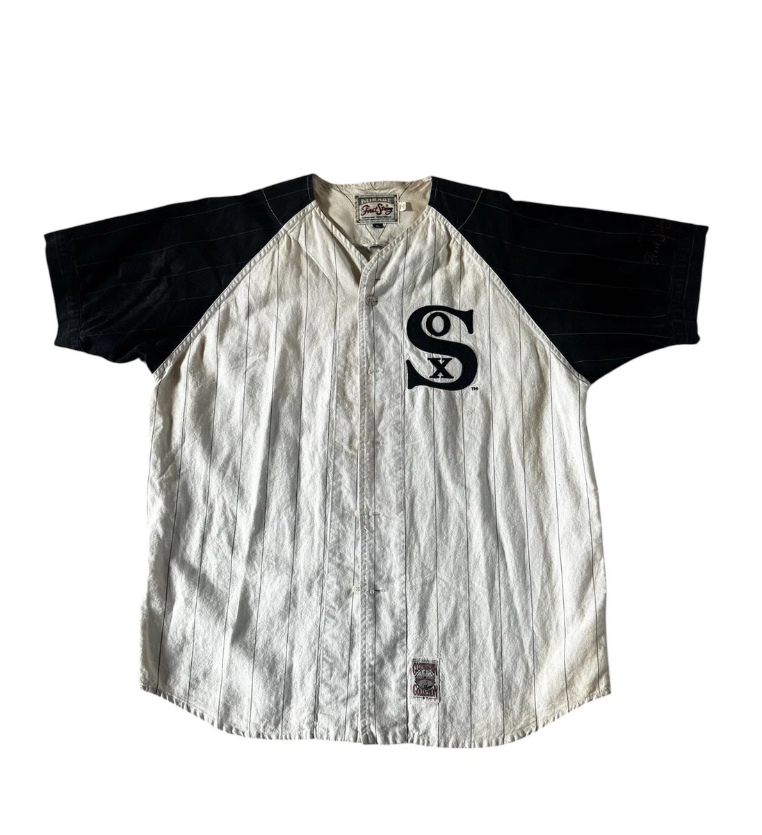 Cooperstown Collection for sale | eBay