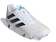 Tacchetti Uomo Adidas Kakari Elite Soft Ground Rugby Tacchetto