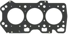 Joint de culasse Mazda MX6