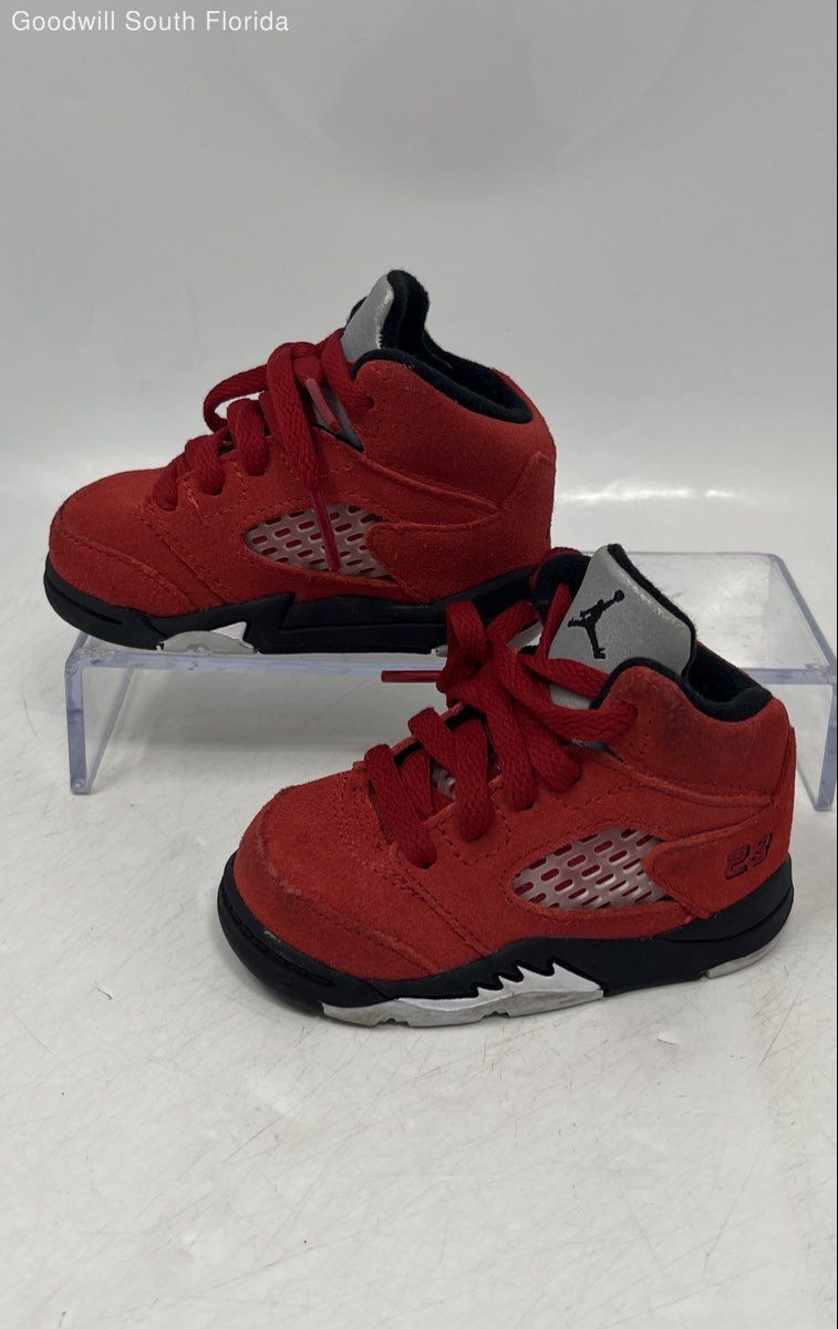 Size 4c