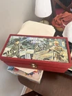 1964 Gijoe Lot Action Soldier Sailor Marine Pilot Vintage Hasbro Gijoe Large Lot