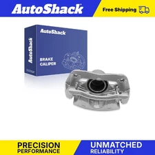 Front Left Brake Caliper for 2003-2017 Honda Accord 2013-2021 Honda Civic