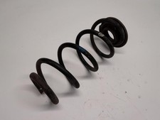 Ressort divers Honda JAZZ