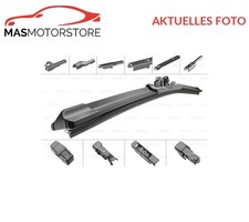 SCHEIBENWISCHER WISCHERBLATT BOSCH 3 397 006 948 A FÜR PORSCHE 911,CAYMAN