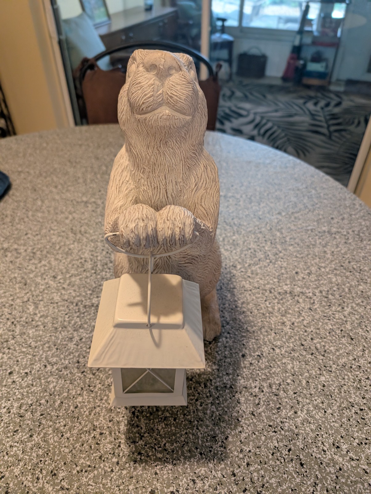 Picture 3 of 4