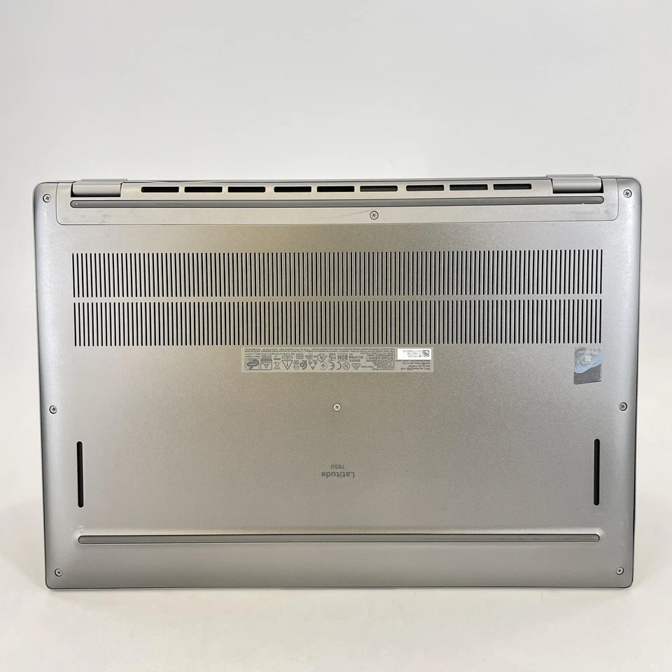 product-image-5