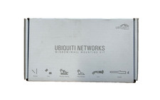 Ubiquiti WINDOW/Wall Mount KIT