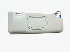 PARASOLE ALETTA LATO PASSEGGERO PER LANCIA Delta 3° Serie 735473037 (08>11)