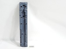 Siemens 3RA2922-1A DIN Rail Adapter / New