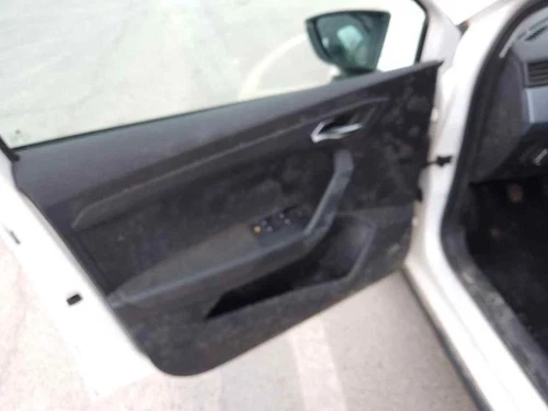 04C907309BB Centralita Motor Uce para SEAT ARONA (KJ) Style 227133 - Imagen 9 de 10