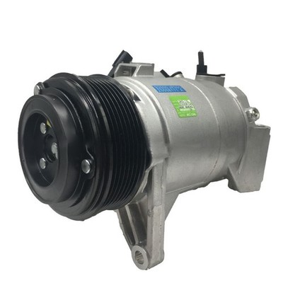 AC Compressor For   Maxima   09-14   11-17 Pathfinder 13-15 *gb
